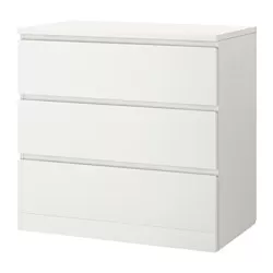 MALM