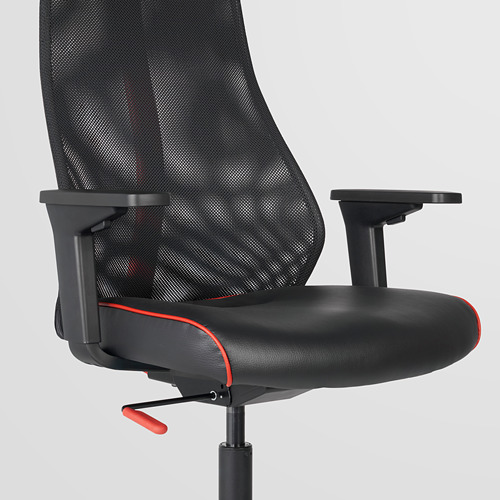 MATCHSPEL kursi gaming