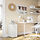 HELMER unit laci beroda