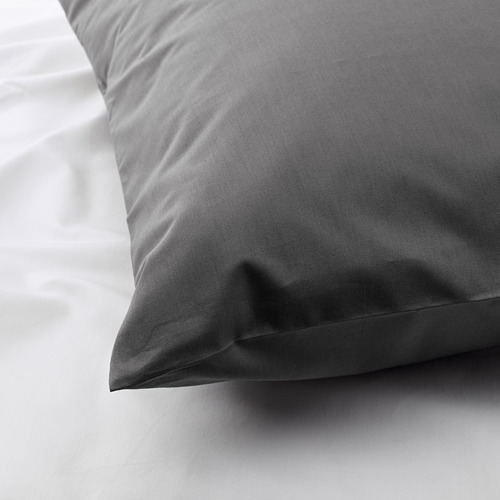 ULLVIDE sarung bantal