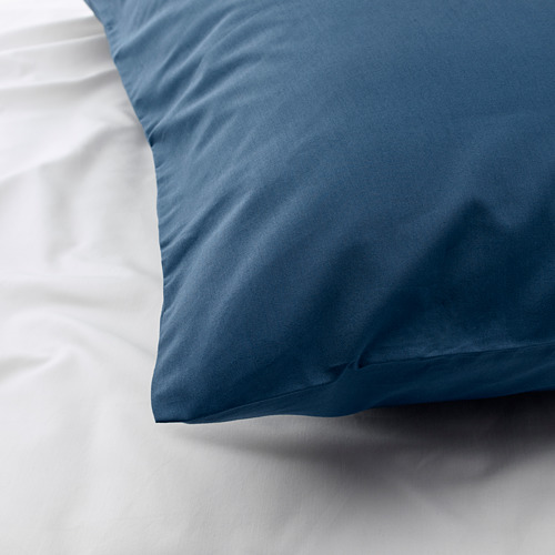 ULLVIDE sarung bantal