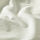 ÄNGSLILJA - sarung duvet dan 2 sarung bantal, putih, 240x220/50x80 cm | IKEA Indonesia - PE606217_S1