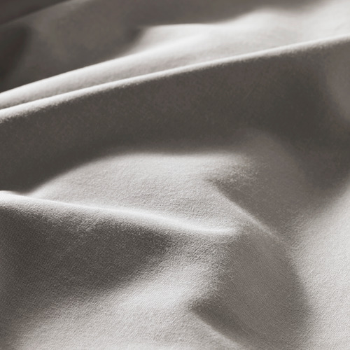 ÄNGSLILJA sarung duvet dan sarung bantal