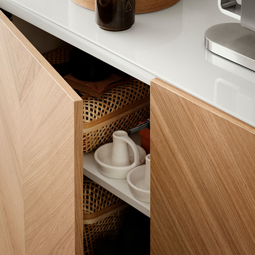 HEDEVIKEN pintu