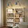 TERTIAL - lampu kerja, biru muda | IKEA Indonesia - PE933153_S1
