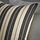 KORALLBUSKE cushion cover