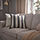 KORALLBUSKE cushion cover