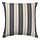 KORALLBUSKE cushion cover