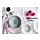 VISPAD mixing bowl, set of 2