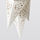 STRÅLA - lamp shade, lace white, 70 cm | IKEA Indonesia - PE646336_S1