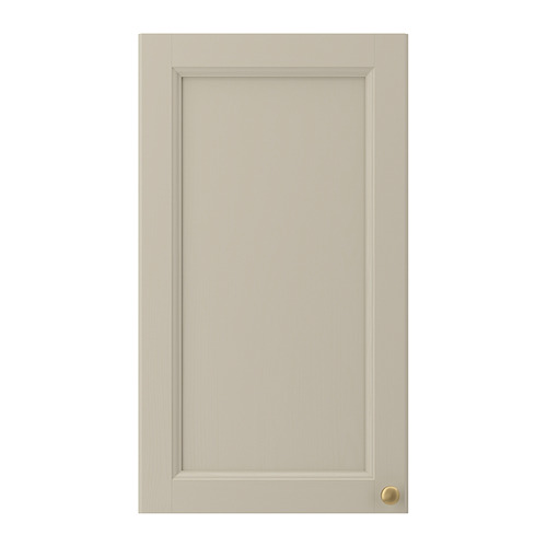 GULDDRAGARE door