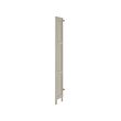 GULDDRAGARE - middle panel, beige, 35x216 cm | IKEA Indonesia - E1001824_S2