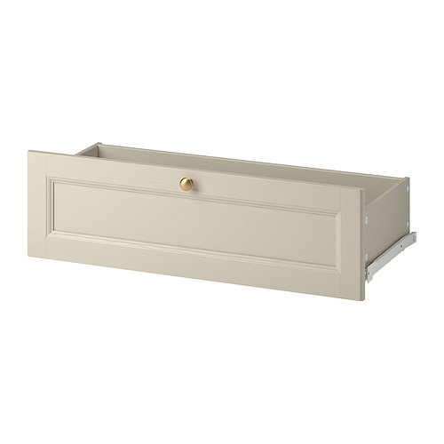 GULDDRAGARE drawer