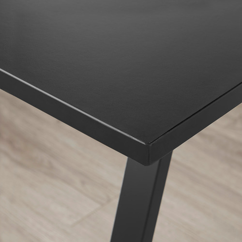 UTESPELARE meja gaming