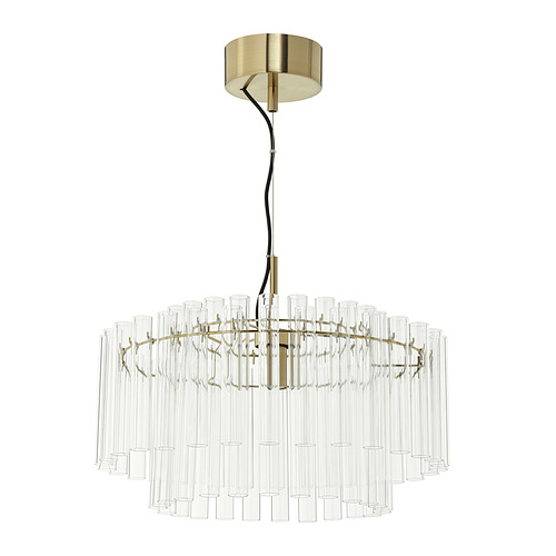 STOCKHOLM 2025 lampu gantung