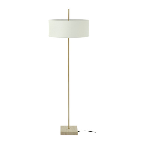 STOCKHOLM 2025 lampu lantai