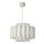 STOCKHOLM 2025 - lampu gantung | IKEA Indonesia - PE933237_S1