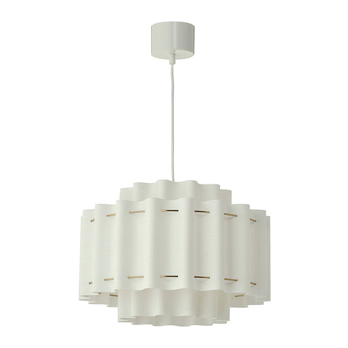 STOCKHOLM 2025 lampu gantung