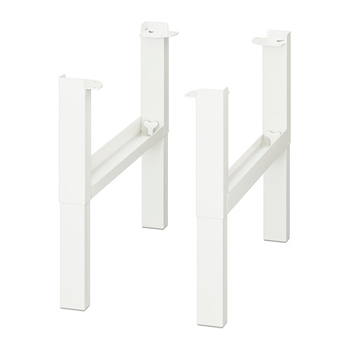 PÅHL underframe for table top