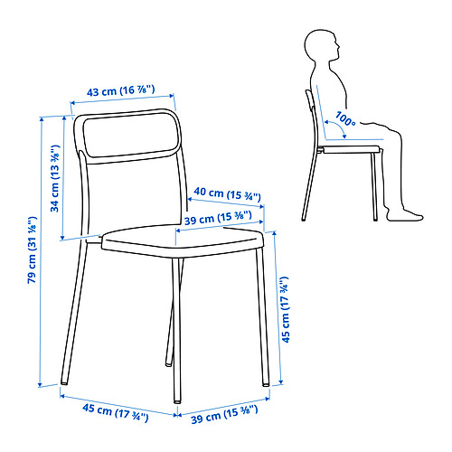 VIHALS/VIHALS Measurement Illustration