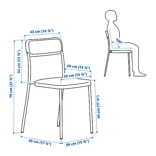 VIHALS/VIHALS Measurement Illustration