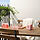 VAPPEBY - portable bluetooth speaker, waterproof/pink | IKEA Indonesia - PE963412_S1