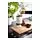 APTITLIG - chopping board, bamboo, 45x28 cm | IKEA Indonesia - PH145332_S1