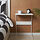 BRUKSVARA - bedroom furniture, set of 9, white, 180x200 cm | IKEA Indonesia - PE898383_S1