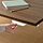 MITTZON - meja duduk/berdiri, elektrik veneer kayu walnut/putih, 120x60 cm | IKEA Indonesia - PE933285_S1