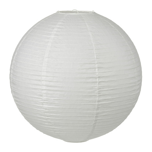 GULLSUDARE pendant lamp shade