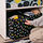 SKÅJARE box