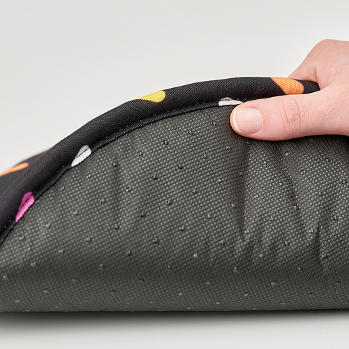 PUGGEHATT seat pad
