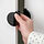 LATMASK clip-on handle