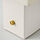 HALGATT table lamp