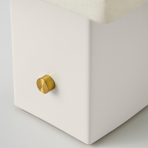 HALGATT table lamp