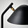 TRÅDNATE floor uplighter/reading lamp