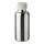 ENKELSPÅRIG - water bottle, stainless steel/beige, 0.5 l | IKEA Indonesia - PE816659_S1