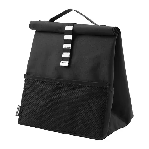 FRAMTUNG tas makan siang