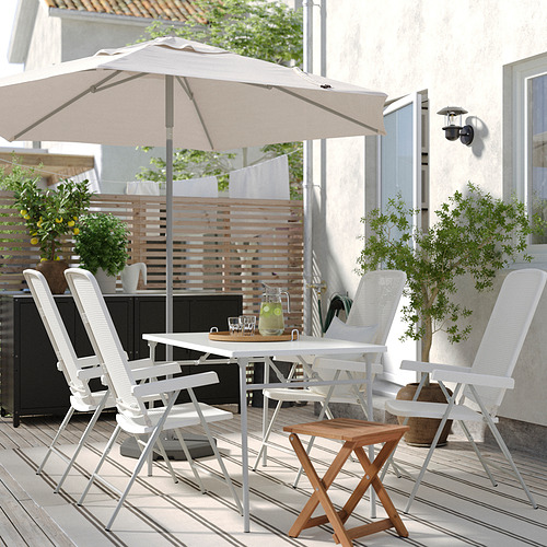 Outdoor Furniture Hamo Chair Ikea Ikea Buy Reclining Garden Chair