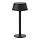 AVHÅLL Lampu portabel LED