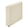VIMLE cover for armrest