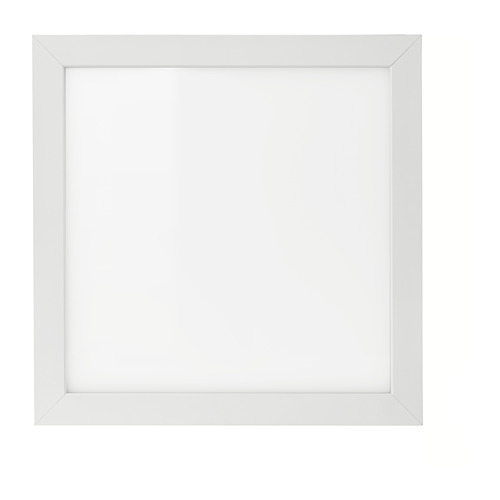 FLOALT LED light panel