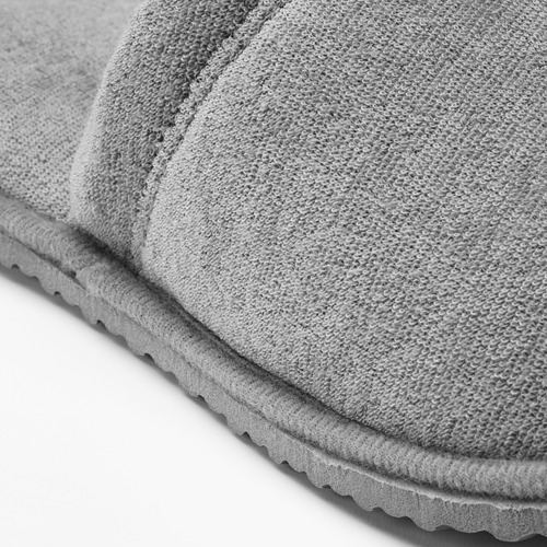 TÅSJÖN sandal