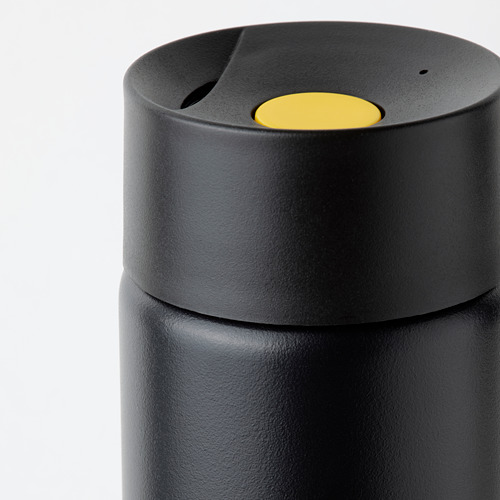 UNDERSÖKA Tumbler portabel