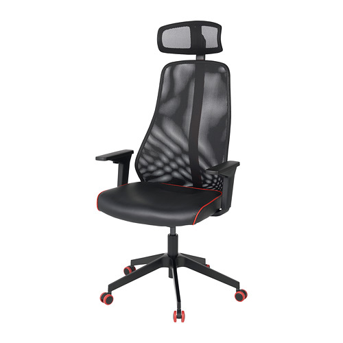 MATCHSPEL kursi gaming