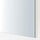 ENHET mirror cabinet with doors