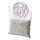 HÄRMHÖK kantong lavender