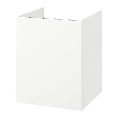 ENHET sink cabinet with door