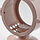 FLODSVALA lantern for tealight, in/outdoor