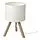 STORSEGEL table lamp